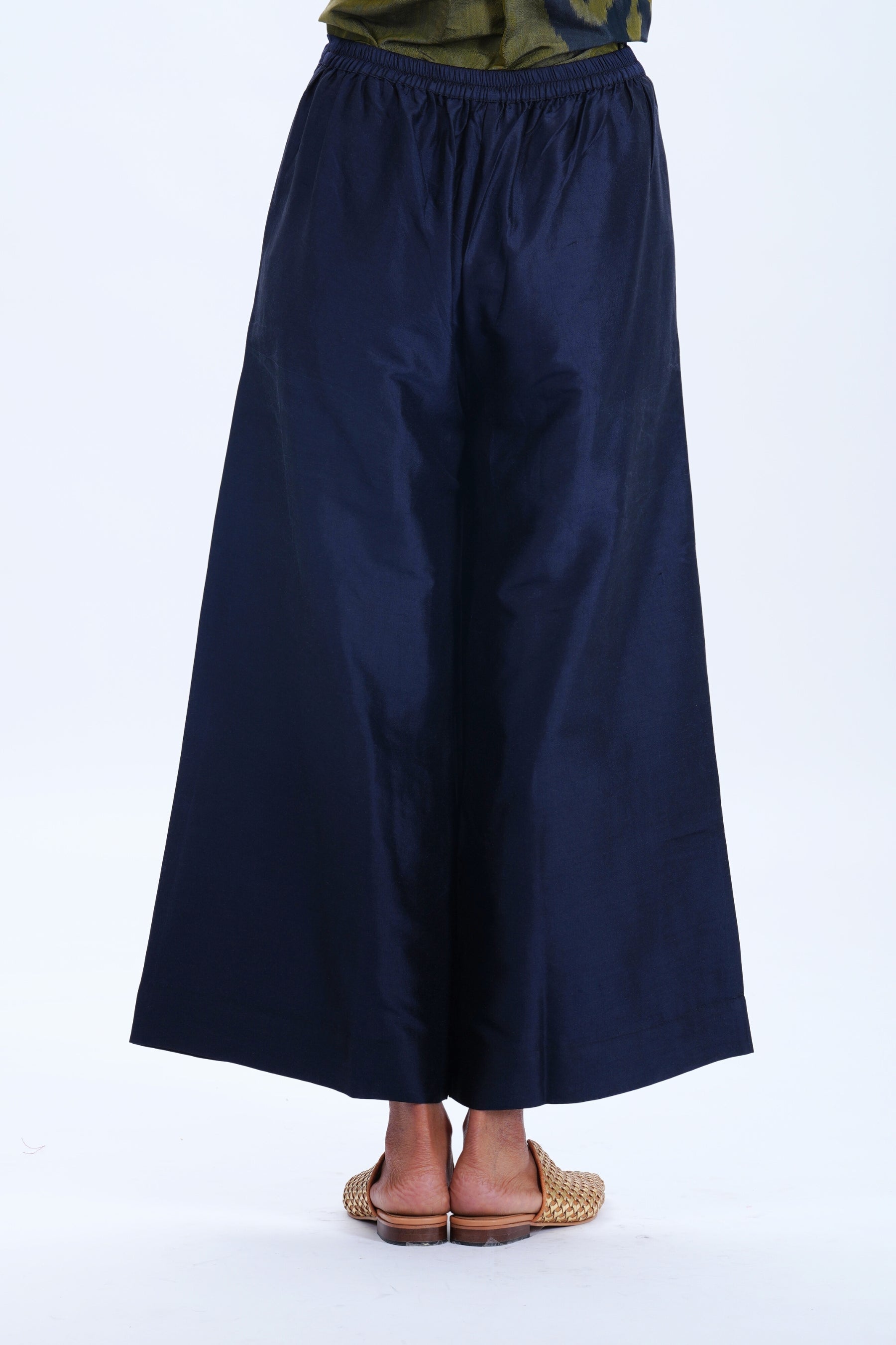 HINA BIAS BUTTON CO-ORD