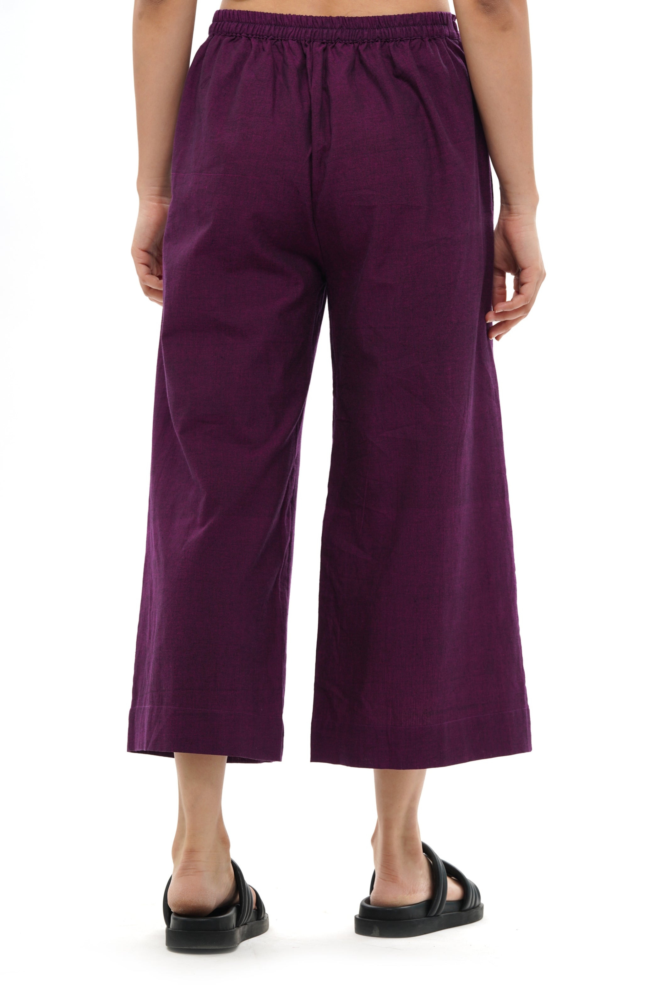 TOBU CLASSIC TUNIC CO-ORD