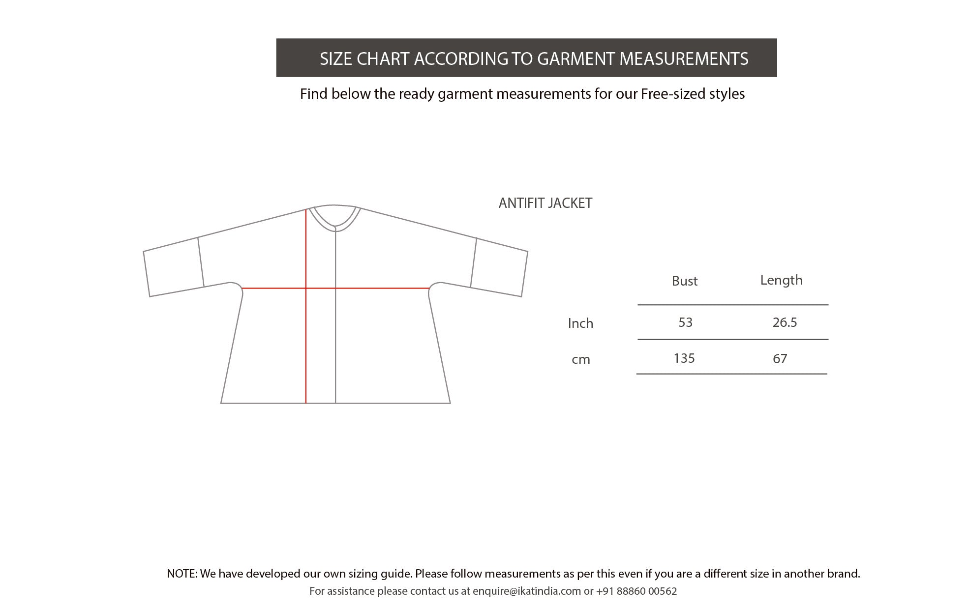 SUNFLARE LINEN ANTIFIT TOP