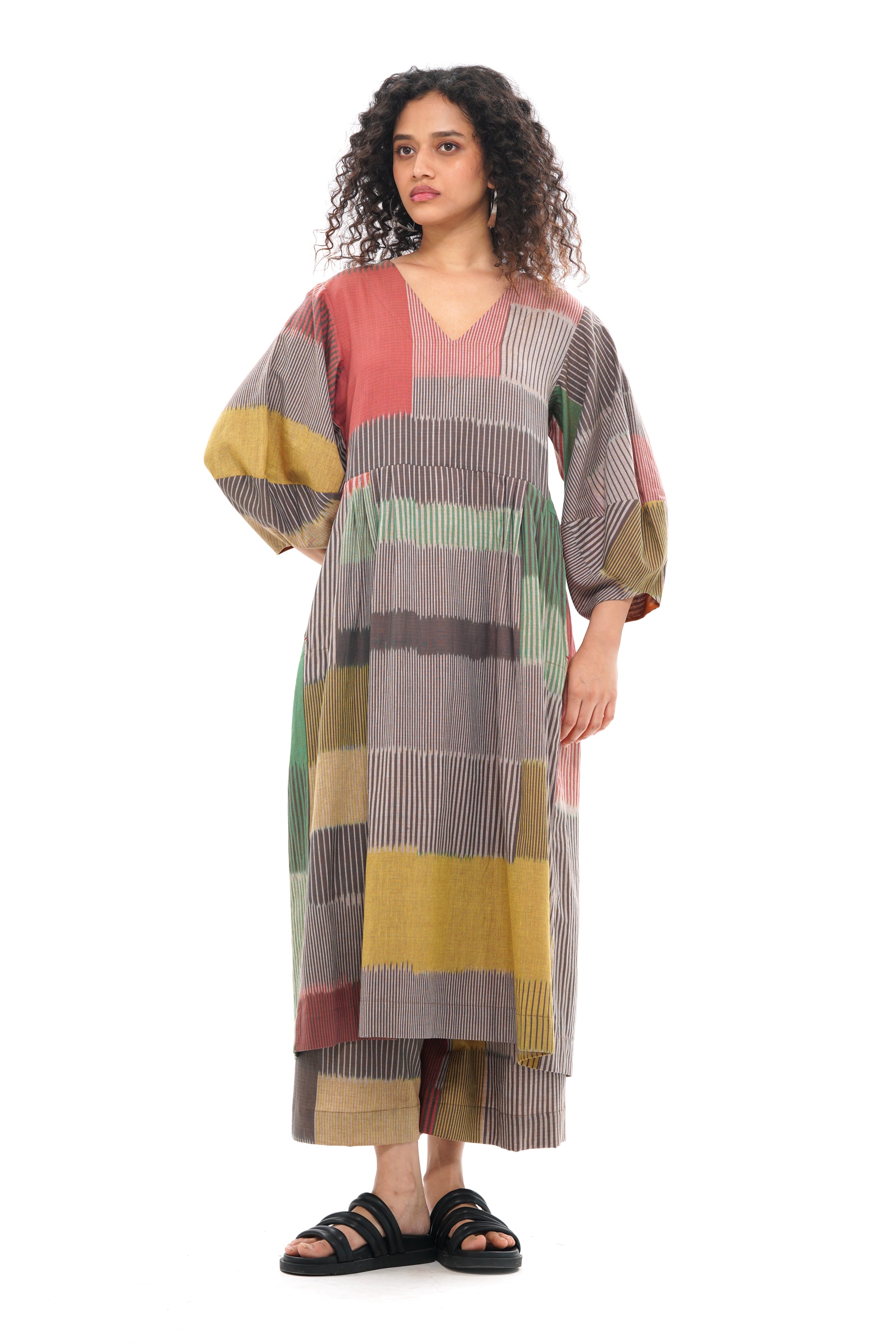 OCHA LANTERN CO-ORD
