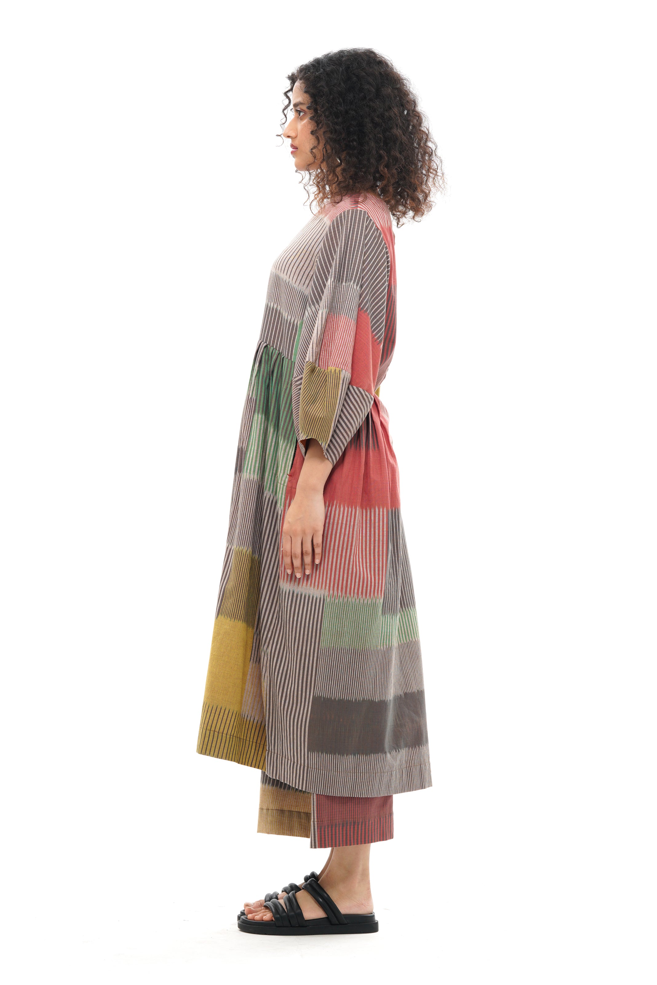 OCHA LANTERN CO-ORD