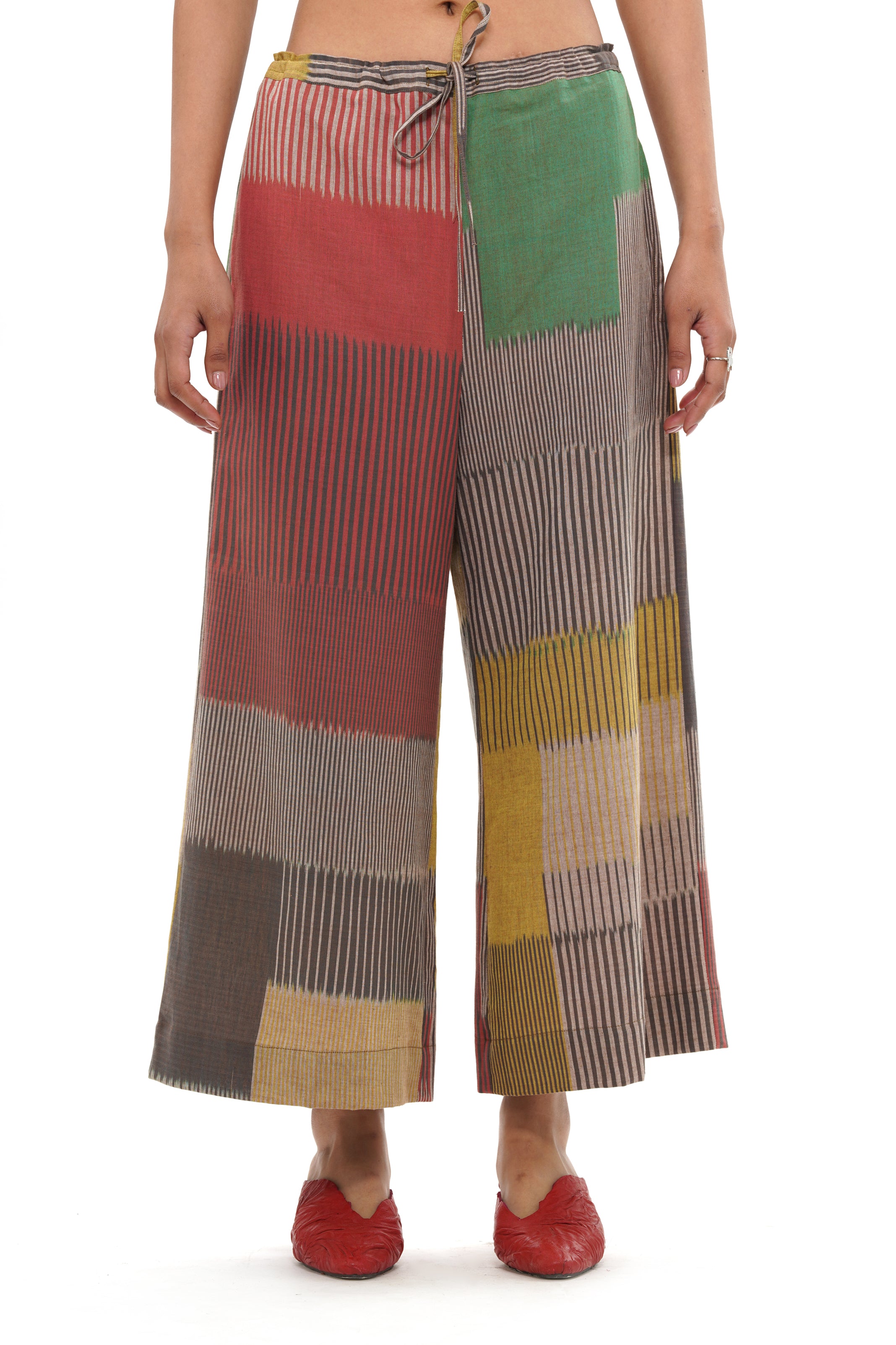 OCHA LANTERN CO-ORD