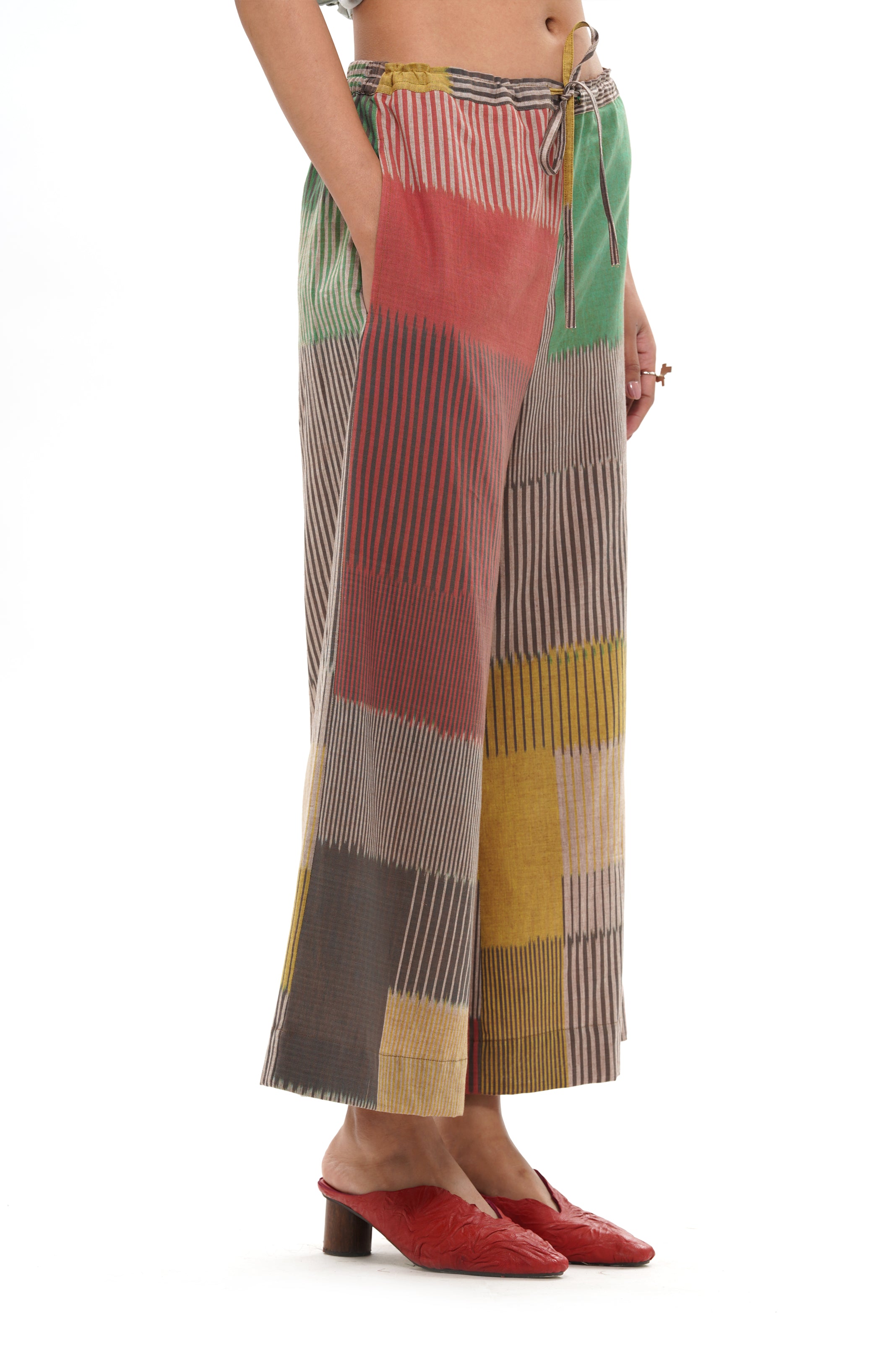 OCHA LANTERN CO-ORD