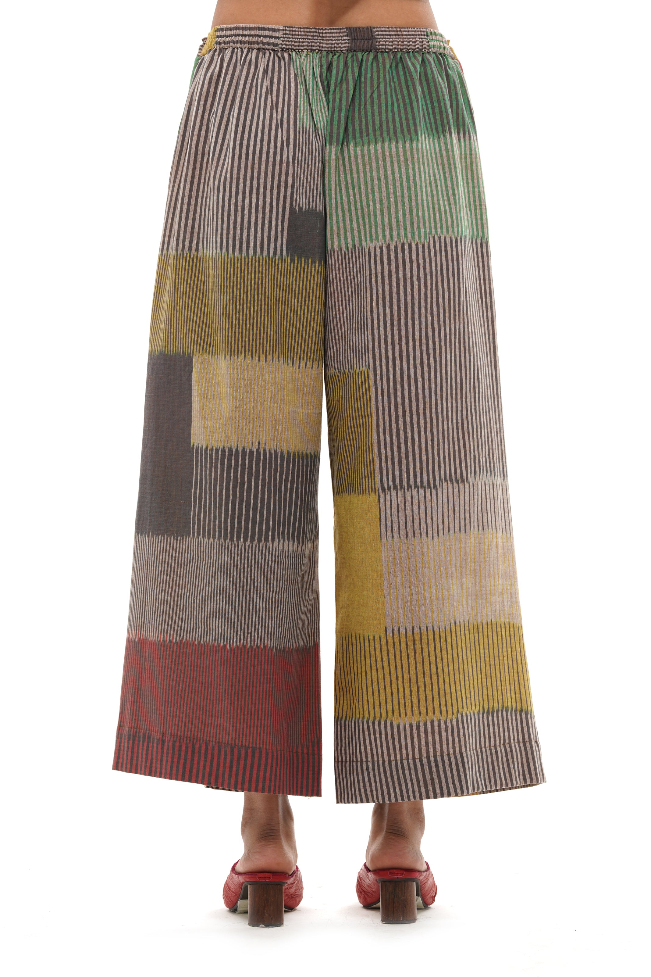 OCHA LANTERN CO-ORD
