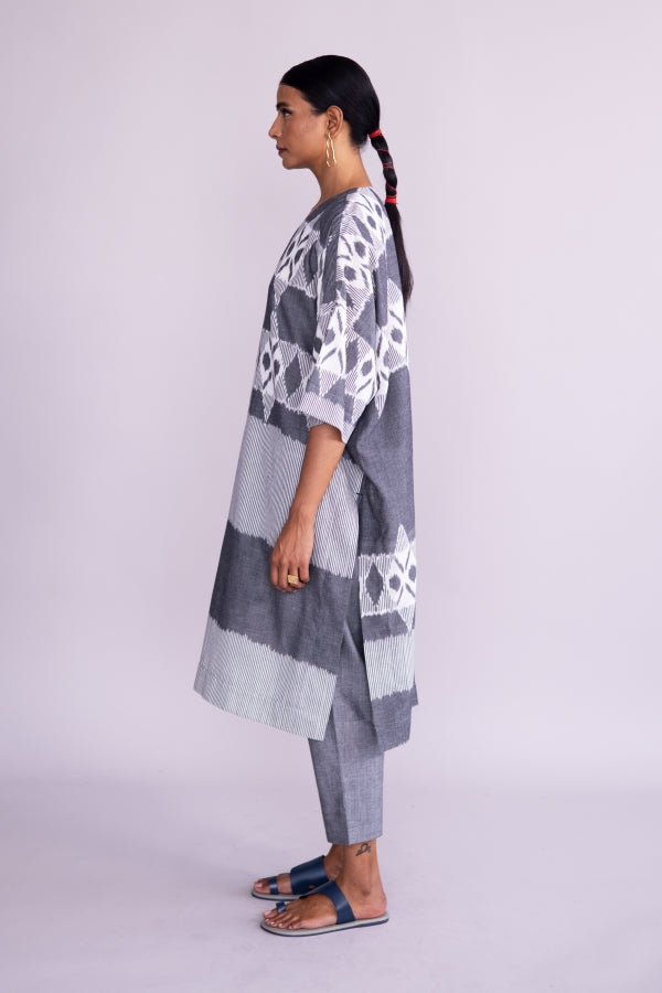 Citadel Boxy Co-ord