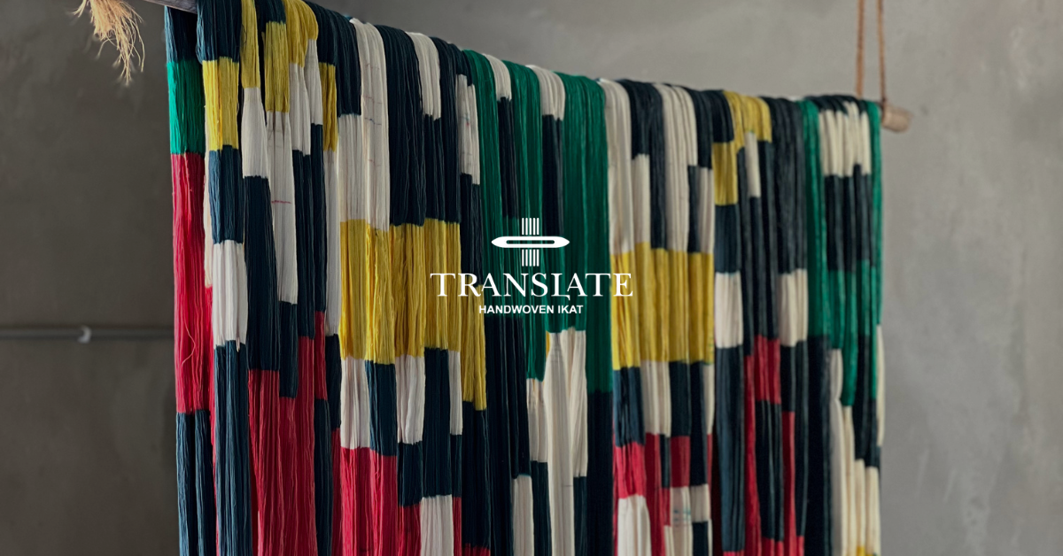 Stoles