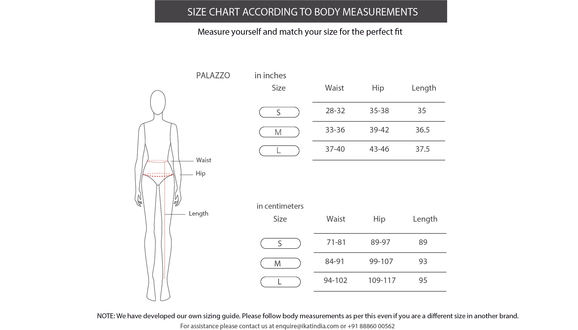 FUJI BOXY TUNIC CO-ORD