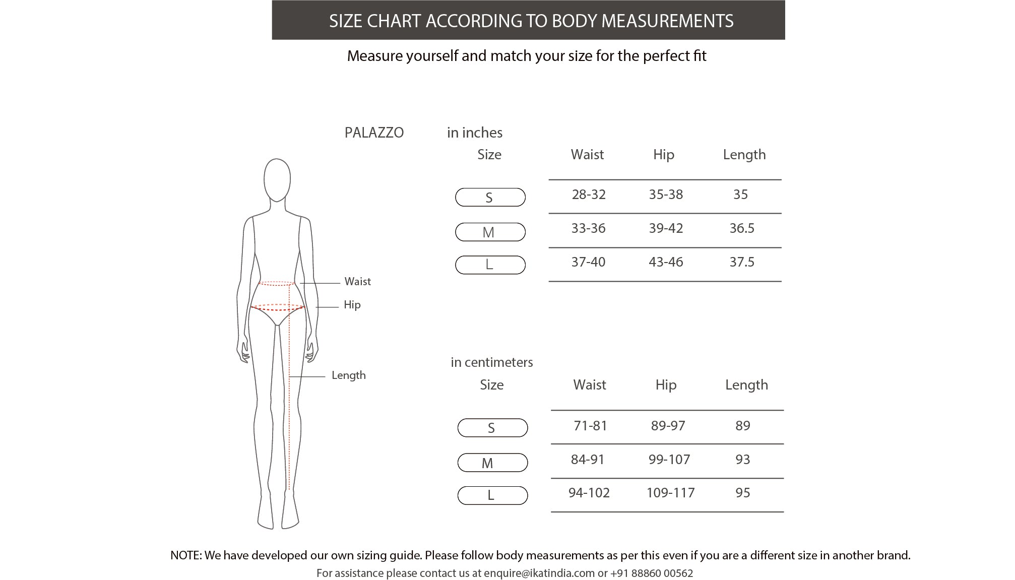 SMALT LONG TUNIC CO-ORD