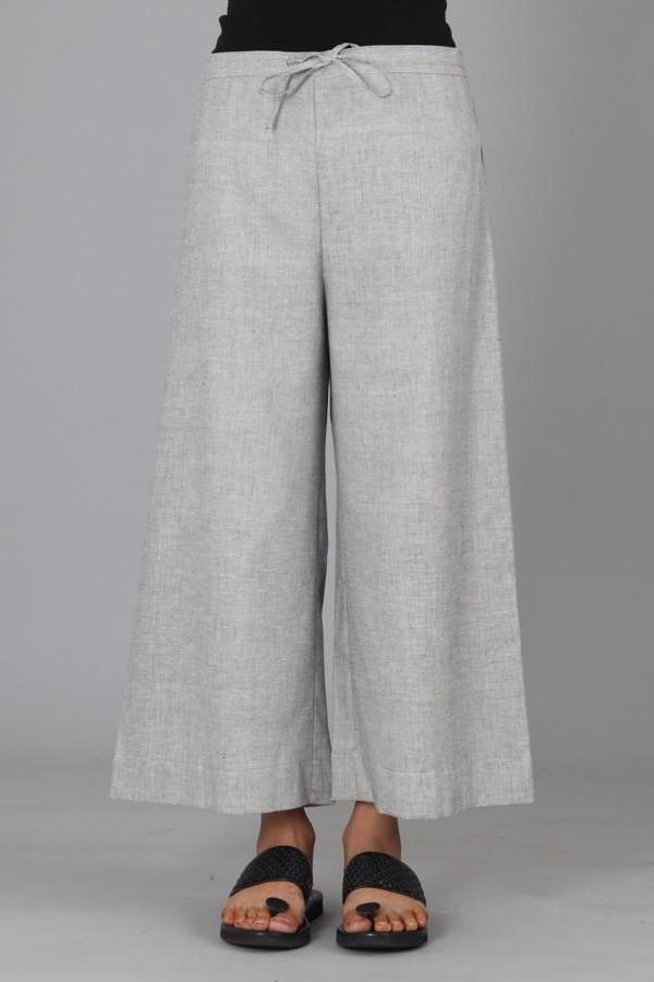 Grey Kismis Palazzos