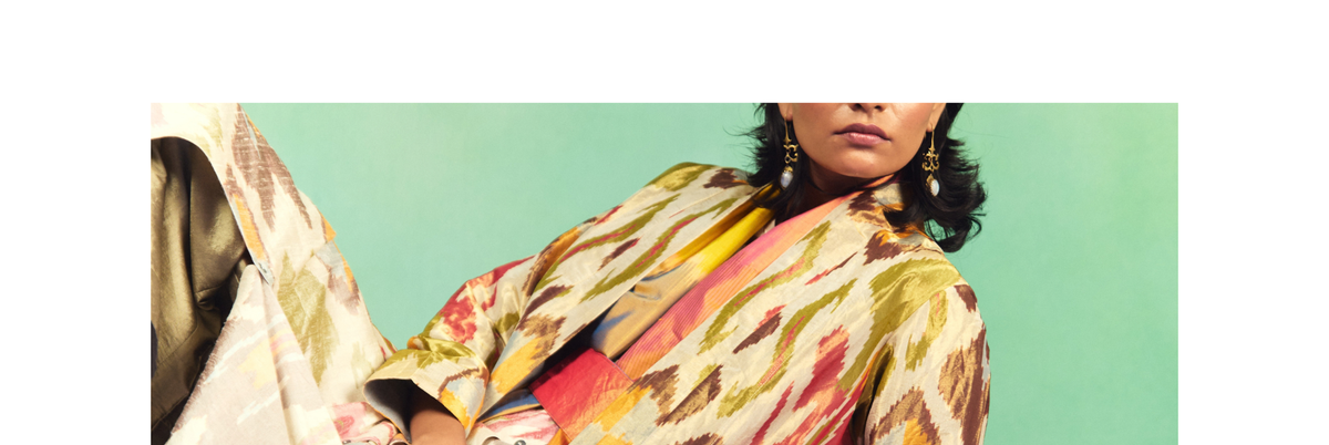 Shop All Collections
