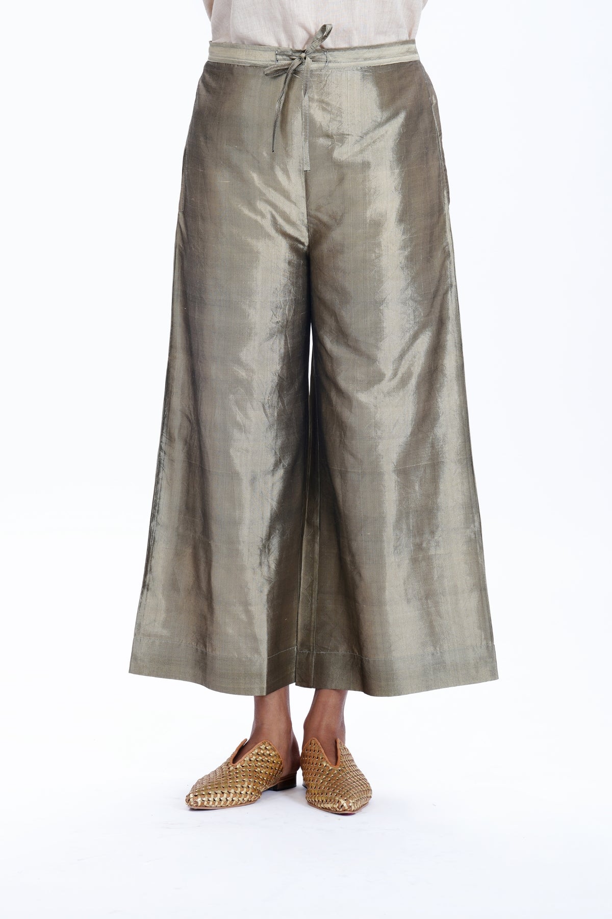 SYMPHONY SQUARE CUT TOP CO-ORD