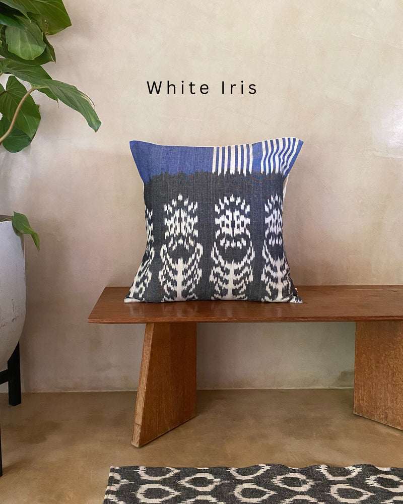 CUSHION COMBO (SET OF 2)