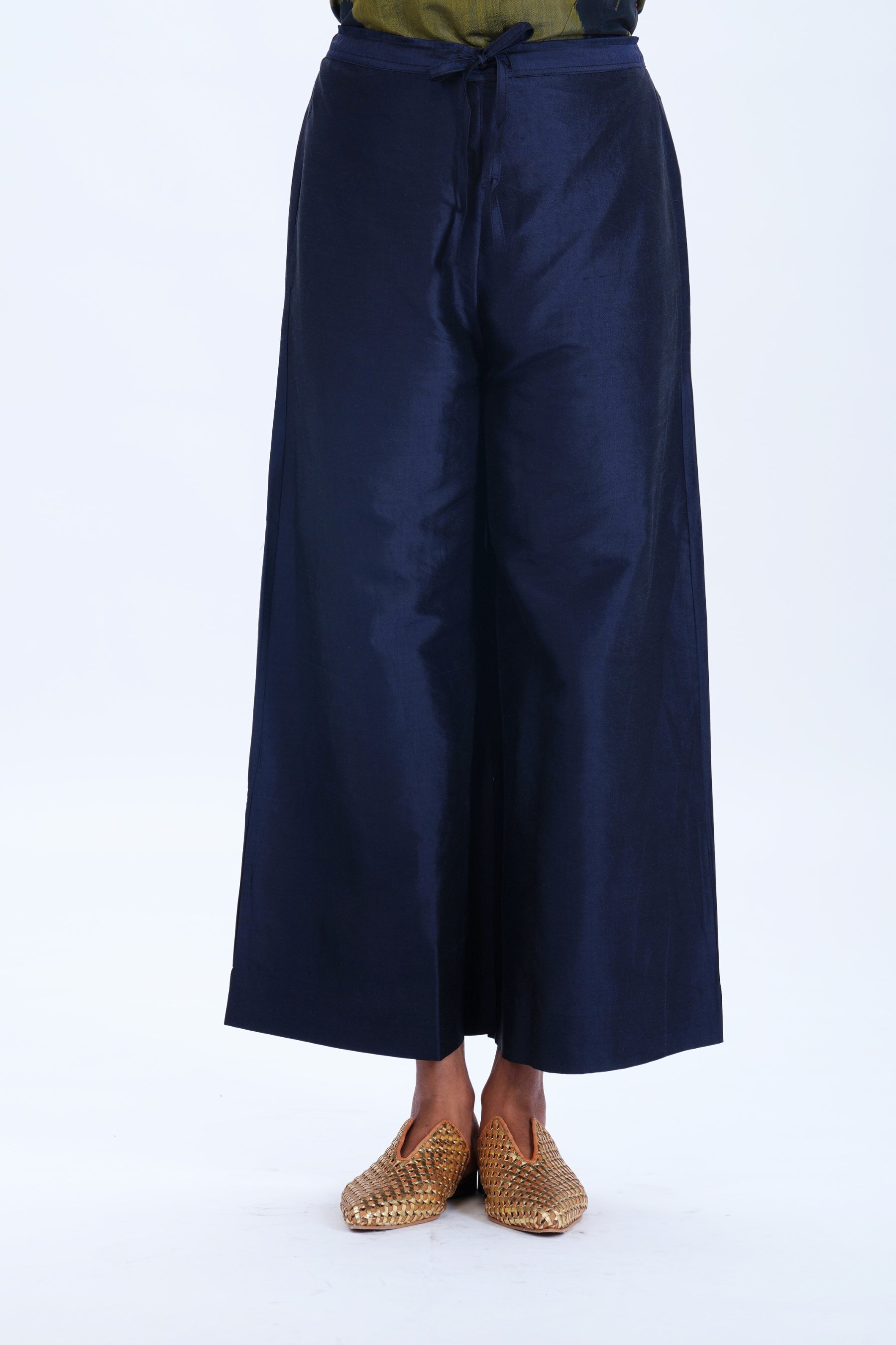 HINA RELAXED SHIRT CO-ORD