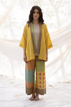 GEET KIMONO