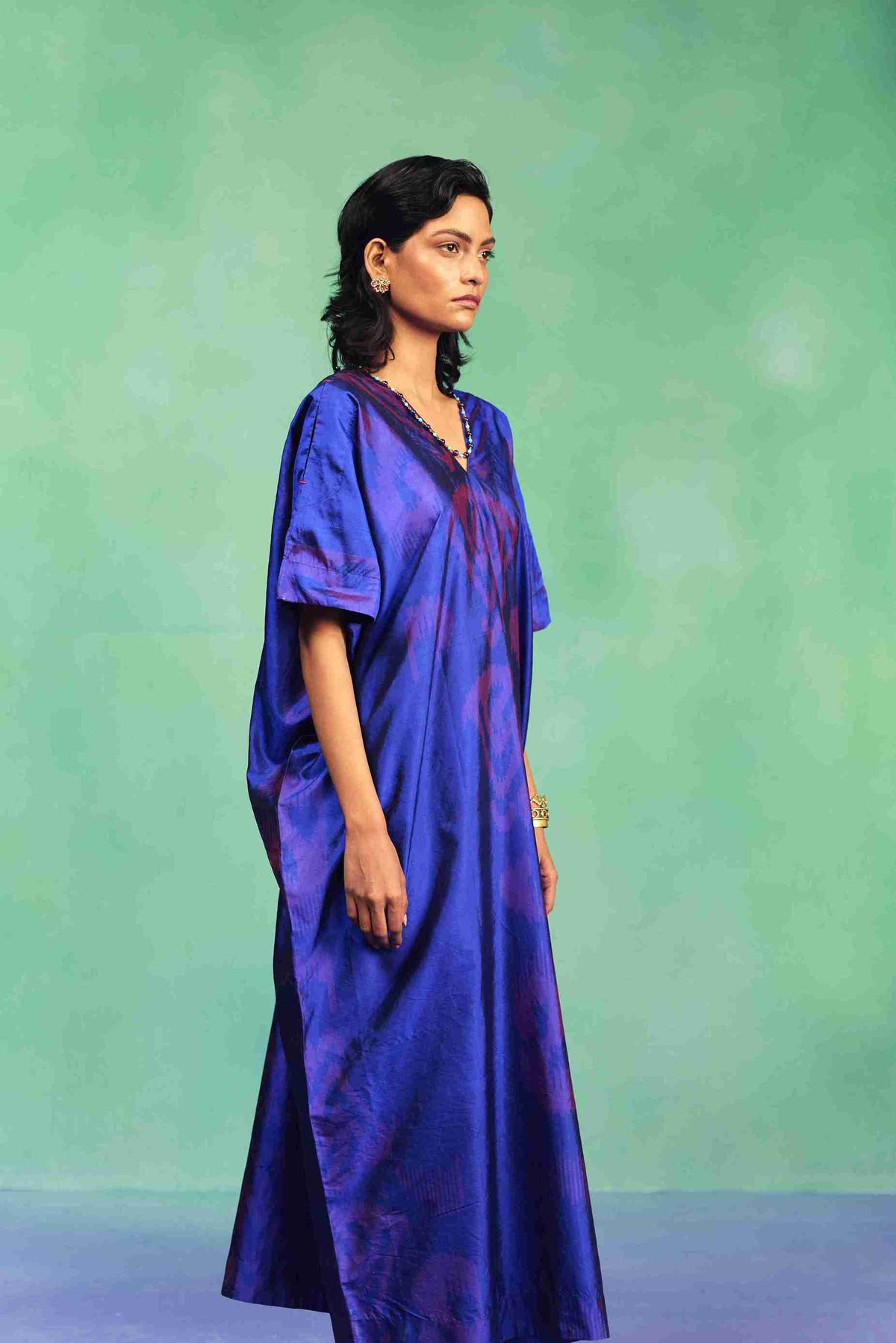 ACCORD KAFTAN