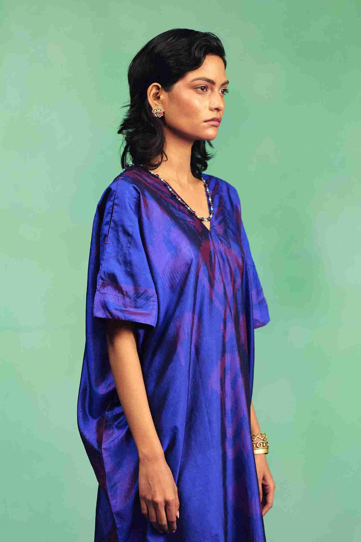 ACCORD KAFTAN
