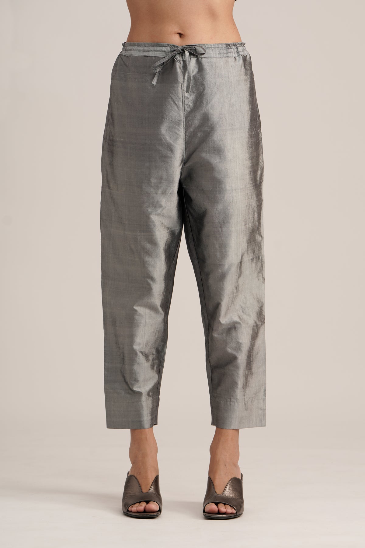 SURREAL  ANTIFIT SHIRT CO-ORD