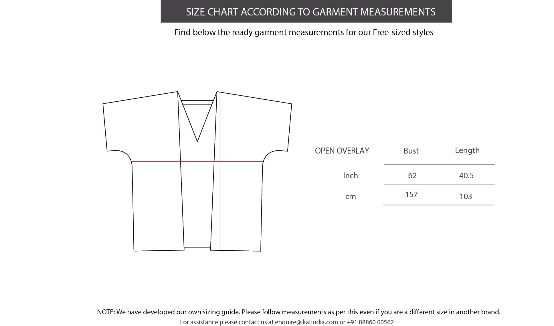 CRUIZ OVERLAY CO-ORD