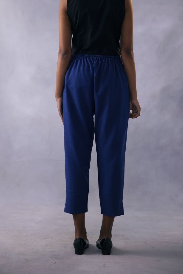 Eve Pleated Co-ord