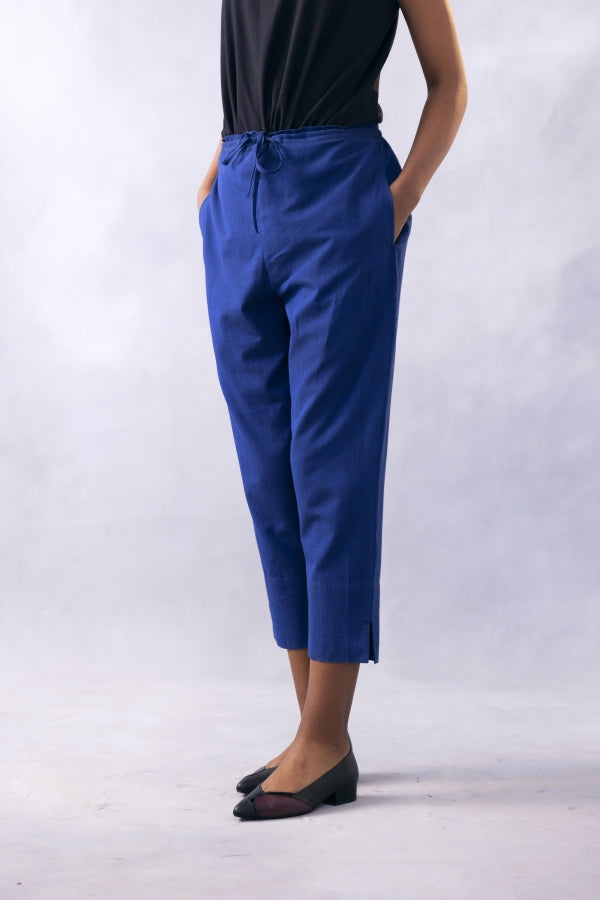 Sundown Pleat Co-ord