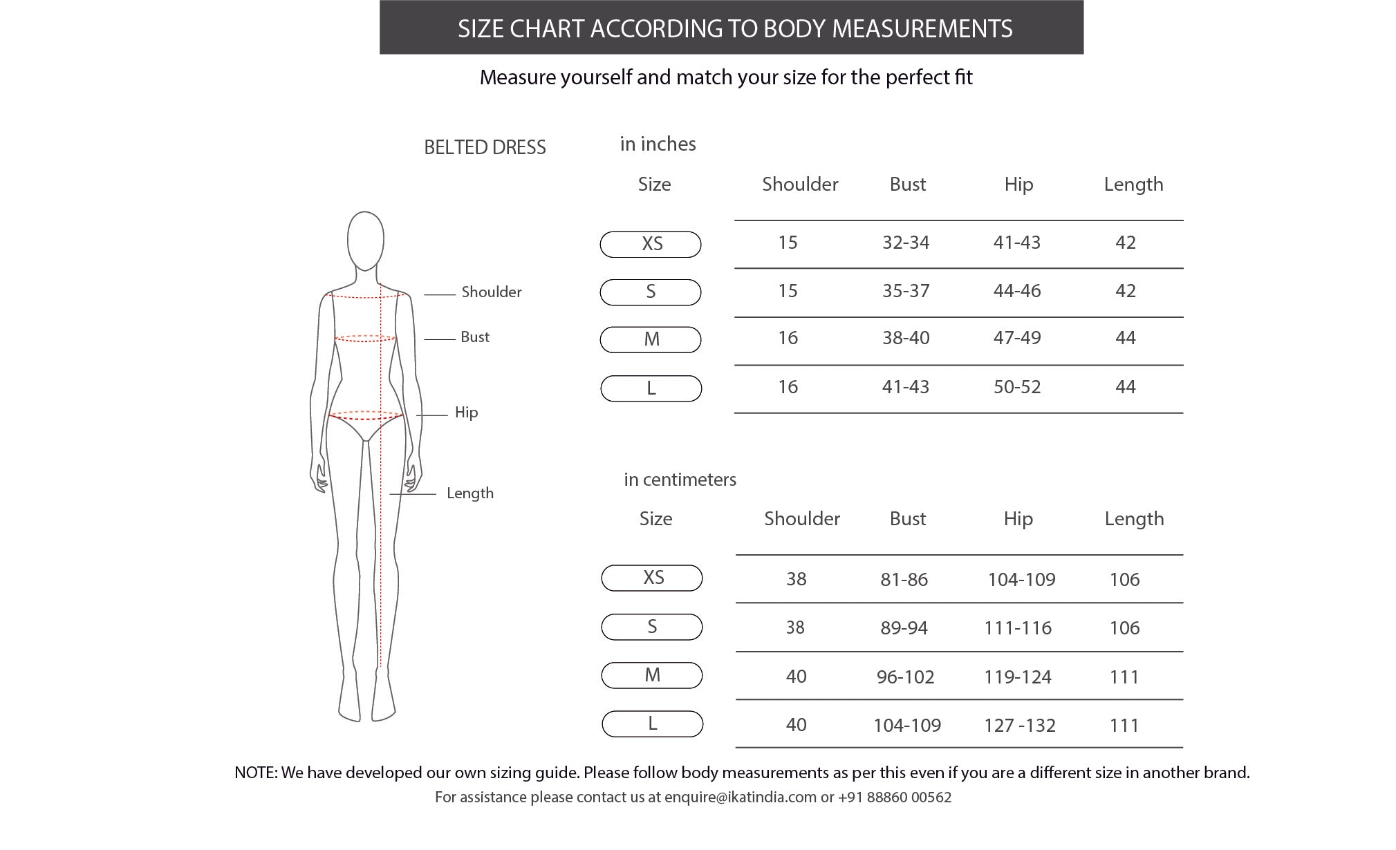 FUJI PANELLED CO-ORD