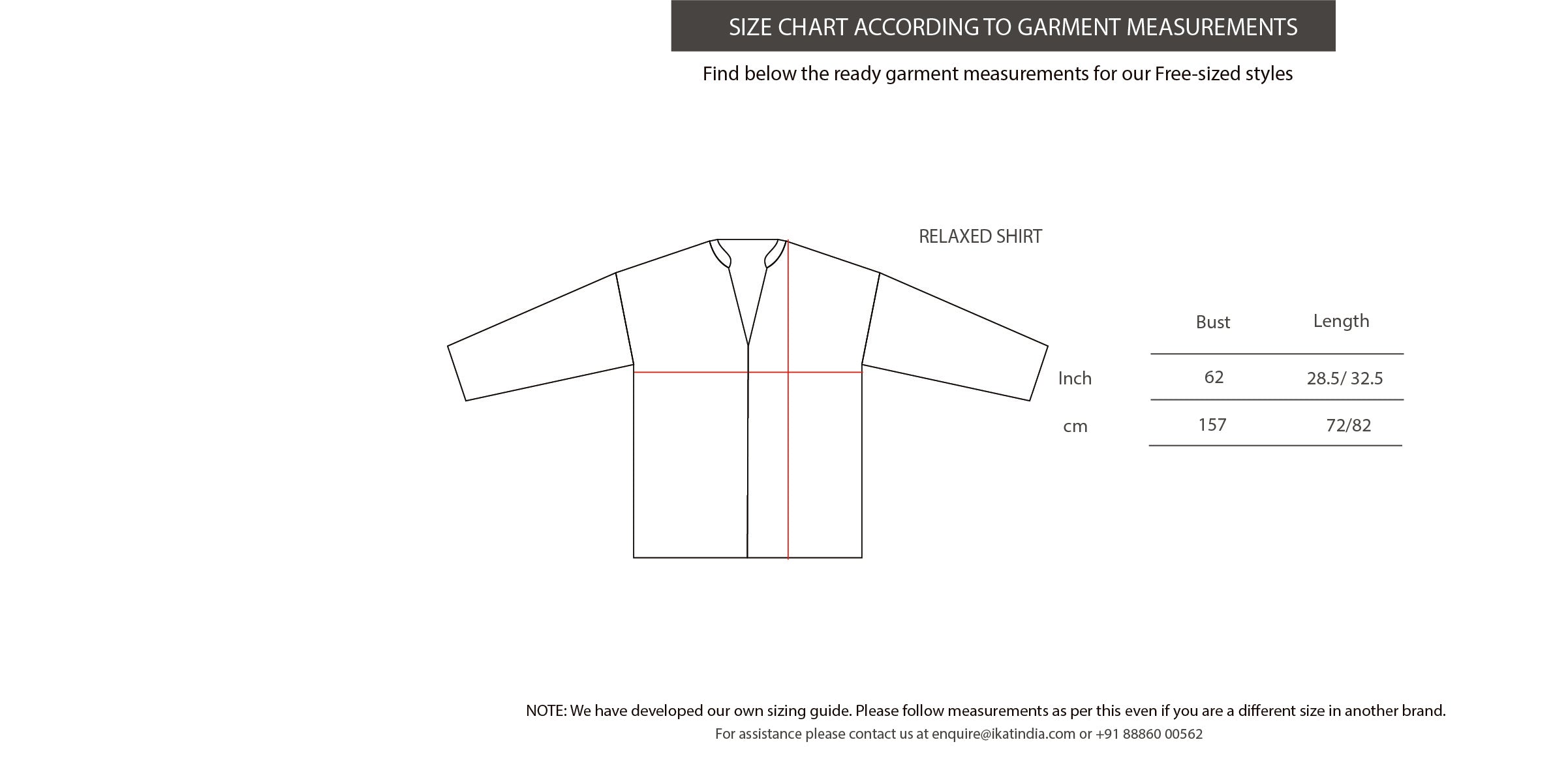 WITZ COLLARED SHIRT CO-ORD
