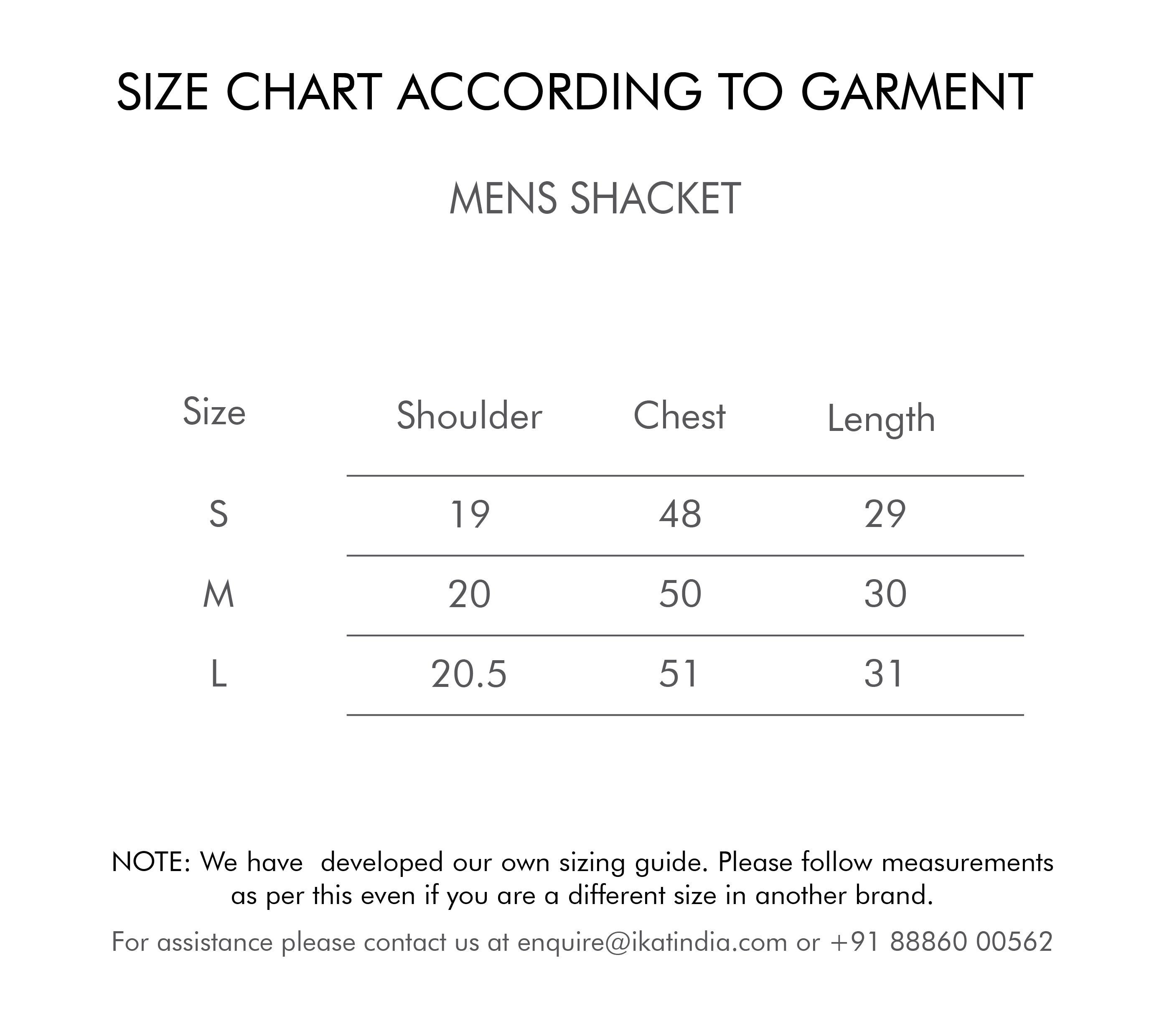 NOIR SHACKET
