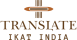 Translate logo