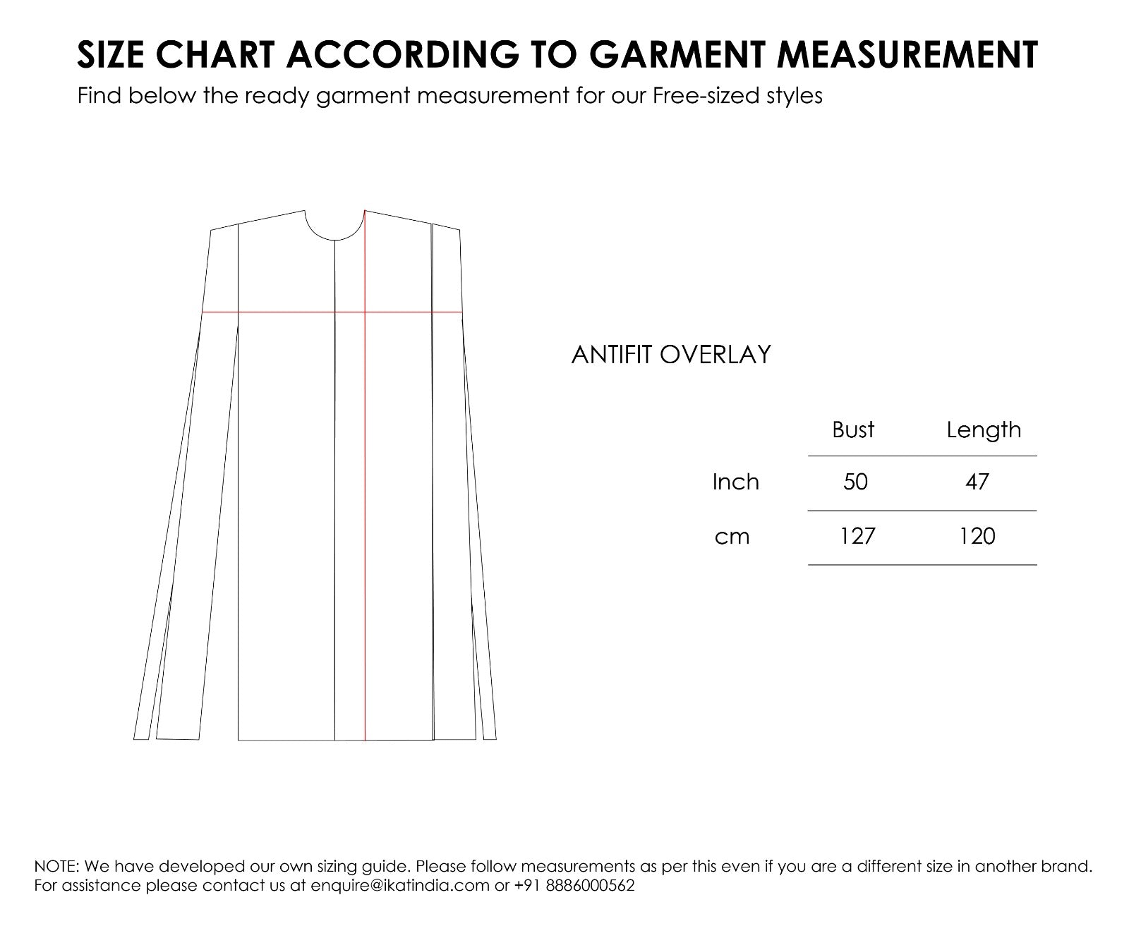 AMETHYST DRAPED CO-ORD