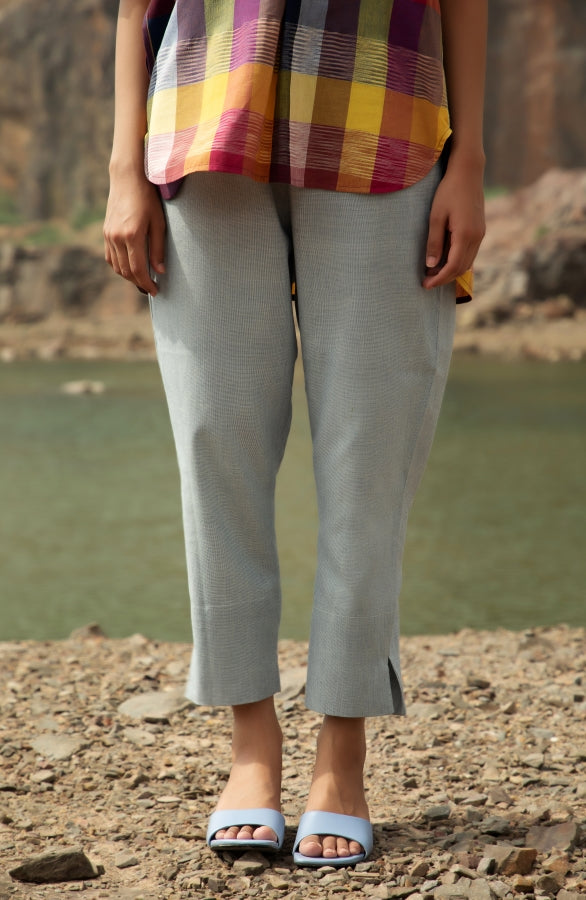 Opal Capri Pants