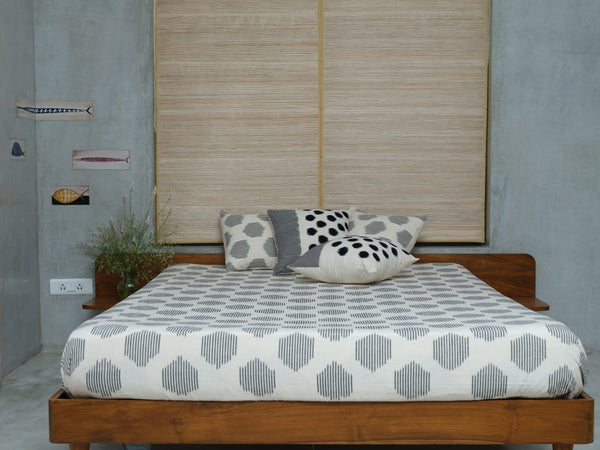 Vision Bedcover